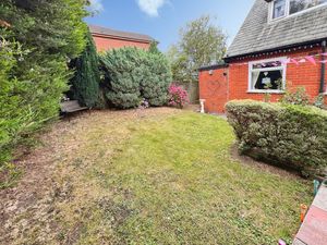 Garden- click for photo gallery